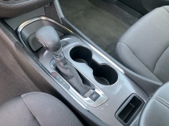 Used 2023 Chevrolet Malibu 4dr Sdn 1LT at Maxx Loans near ,