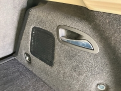 Used 2018  Buick Envision 4d SUV AWD Premium I at Maxx Loans near St. Adrian, MI