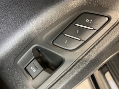 Used 2022  Audi Q3 S line Premium Plus 45 TFSI quattro at Maxx Loans near St. Adrian, MI