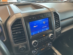 Used 2020 Ford Expedition Max 4d SUV 4WD XLT at Maxx Loans near St. Adrian, MI
