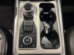 Used 2021  Ford Explorer XLT 4WD at Maxx Loans near St&period; Adrian&comma; MI