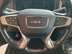 Used 2019 GMC Canyon 4WD Crew Cab 128.3" Denali at Maxx Loans near St. Adrian, MI