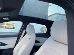 Used 2018 Jaguar E-PACE 4d SUV AWD R-Dynamic HSE at Suburban Ford of Sterling Heights near Sterling Heights, MI