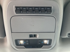 Used 2023  Ford Super Duty F-450 DRW 4WD Crew Cab 8' Box at Maxx Loans near St&period; Adrian&comma; MI