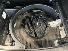 Used 2021  Chevrolet Blazer FWD 4dr LT w&sol;3LT at Maxx Loans near St&period; Adrian&comma; MI