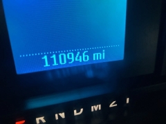 Used 2020  Ford Super Duty F-250 SRW XL 4WD SuperCab 6.75' Box at Maxx Loans near St. Adrian, MI