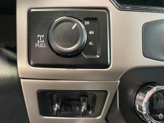 Used 2022  Ford Super Duty F-250 SRW 4WD Crew Cab Box at Maxx Loans near St&period; Adrian&comma; MI