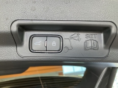 Used 2022 Ford Explorer XLT 4WD at Maxx Loans near St. Adrian, MI