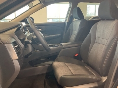 Used 2026  Nissan Rogue AWD SV &ast;Ltd Avail&ast; at Maxx Loans near St&period; Adrian&comma; MI