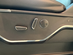 Used 2022 Ford F-150 4WD SuperCrew 5.5' Box at Maxx Loans near ,