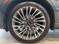 Used 2022  Lincoln Corsair Reserve AWD at Maxx Loans near St. Adrian, MI