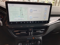 Used 2023 Ford Escape ST-Line AWD at Suburban Ford of Sterling Heights near Sterling Heights, MI