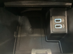 Used 2019  Ford Edge 4d SUV FWD Titanium at Maxx Loans near St&period; Adrian&comma; MI