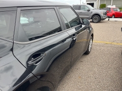 Used 2021 Kia Soul LX IVT at Maxx Loans near St. Adrian, MI