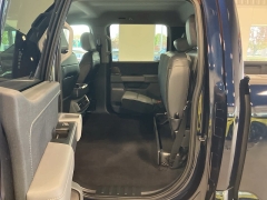 Used 2023  Ford F-150 4WD SuperCrew 5.5' Box at Maxx Loans near St. Adrian, MI