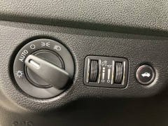 Used 2023  Dodge Charger SXT RWD at Maxx Loans near St. Adrian, MI