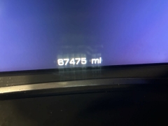 Used 2021  Chevrolet Blazer FWD 4dr LT w&sol;1LT at Maxx Loans near St&period; Adrian&comma; MI