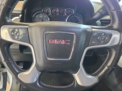 Used 2019  GMC Yukon 4d SUV 4WD SLE at Maxx Loans near St&period; Adrian&comma; MI