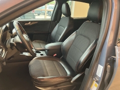 Used 2023 Ford Escape ST-Line FWD at Maxx Loans near St. Adrian, MI