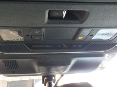 Used 2022  Ford F-150 4WD SuperCrew 5&period;5' Box at Maxx Loans near St&period; Adrian&comma; MI