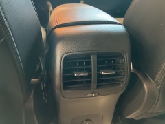 Used 2023  Ford Escape ST-Line AWD at Maxx Loans near St. Adrian, MI