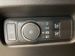 Used 2024 Ford Ranger XLT 4WD SuperCrew 5' Box at Suburban Ford of Sterling Heights near Sterling Heights, MI