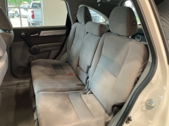 Used 2010 Honda CR-V 4d SUV 4WD EX at Maxx Loans near ,