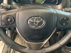 Used 2014 Toyota RAV4 AWD 4dr Limited (Natl) at Maxx Loans near St. Adrian, MI