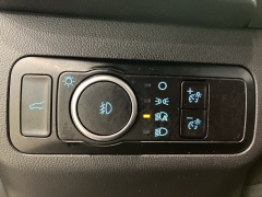 Used 2023  Ford Escape ST-Line Select AWD at Maxx Loans near St. Adrian, MI