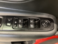 Used 2023  Jeep Renegade Trailhawk 4x4 at Maxx Loans near St. Adrian, MI