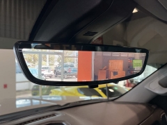 Used 2022  GMC Sierra 3500HD 4WD Crew Cab Denali at Maxx Loans near St. Adrian, MI