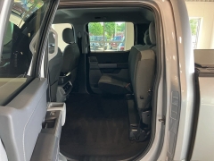 Used 2021 Ford F-150 4WD SuperCrew Box at Maxx Loans near St. Adrian, MI