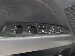 Used 2019  Hyundai Elantra SEL Auto at Maxx Loans near St&period; Adrian&comma; MI