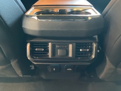 Used 2021  Ford F-150 4WD SuperCrew Box at Maxx Loans near St. Adrian, MI