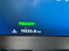 Used 2023 Ford Escape Hybrid ST-Line Elite AWD at Maxx Loans near ,