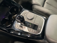 Used 2023 BMW X3 xDrive30i Sports Activity Vehicle at Maxx Loans near St. Adrian, MI