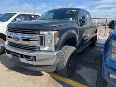 Used 2019  Ford Super Duty F-250 SRW 4WD Crew Cab Box at Maxx Loans near St&period; Adrian&comma; MI