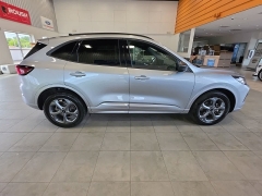 Used 2023  Ford Escape ST-Line AWD at Maxx Loans near St&period; Adrian&comma; MI