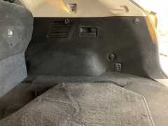 Used 2021  Nissan Murano AWD SL at Maxx Loans near St. Adrian, MI