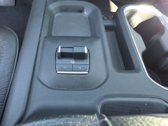 Used 2025  GMC Sierra 2500HD 4WD Crew Cab 159" Denali at Maxx Loans near St&period; Adrian&comma; MI