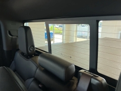 Used 2025  Chevrolet Silverado 2500HD 4WD Crew Cab 159" LTZ at Maxx Loans near St. Adrian, MI