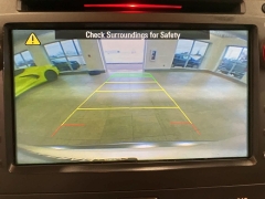 Used 2013  GMC Acadia 4d SUV AWD SLT-1 at Maxx Loans near St&period; Adrian&comma; MI