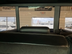 Used 2023  Ram 1500 4WD Rebel Crew Cab 5'7" Box at Maxx Loans near St&period; Adrian&comma; MI