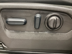 Used 2022  Chevrolet Silverado 2500HD 4WD Crew Cab High Country at Maxx Loans near St&period; Adrian&comma; MI