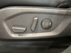 Used 2022  Ford Edge SEL AWD at Maxx Loans near St. Adrian, MI