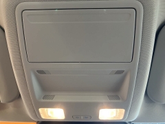 Used 2023  Ford Escape Hybrid Platinum AWD at Maxx Loans near St. Adrian, MI