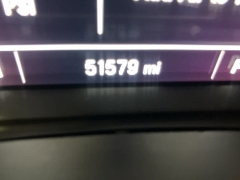 Used 2023  Chevrolet Malibu 4dr Sdn LS w&sol;1LS at Maxx Loans near St&period; Adrian&comma; MI