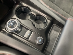 Used 2025 Ford Explorer ST 4WD at Suburban Ford of Sterling Heights near Sterling Heights, MI