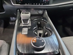 Used 2021  Nissan Rogue AWD S at Maxx Loans near St&period; Adrian&comma; MI