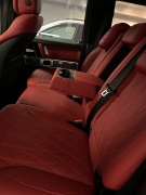 Used 2022 Mercedes-Benz G-Class AMG G 63 4MATIC SUV at Maxx Loans near ,